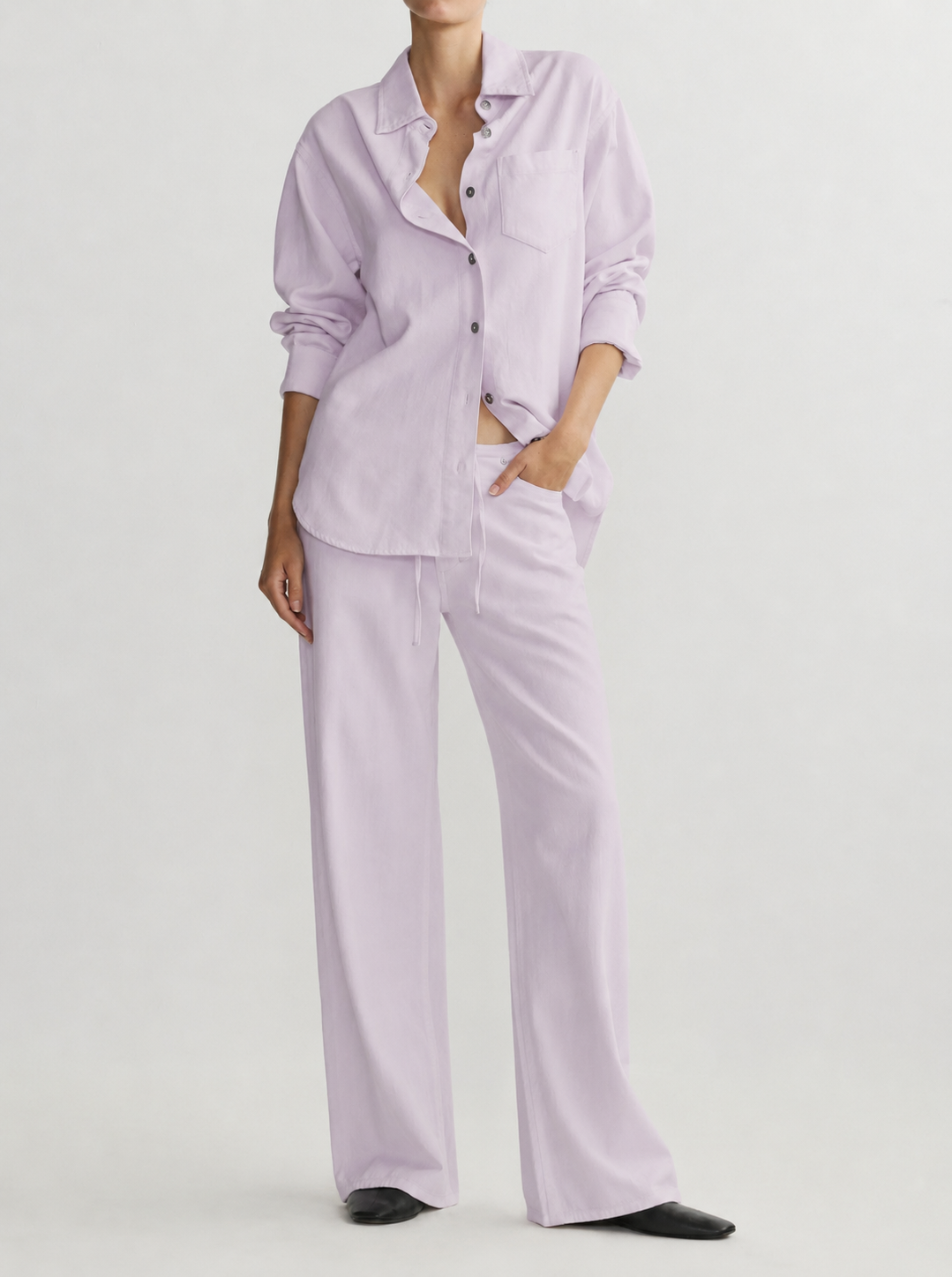 LUXLUNE Collection - Women's