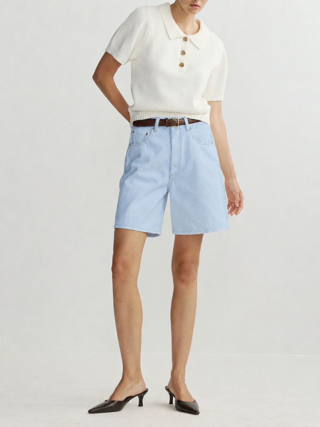 LUXLUNE Collection - Women's