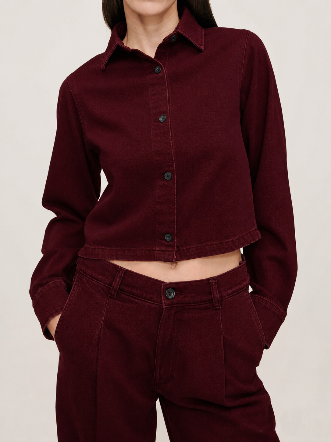 LUXNOIR Collection - Women's