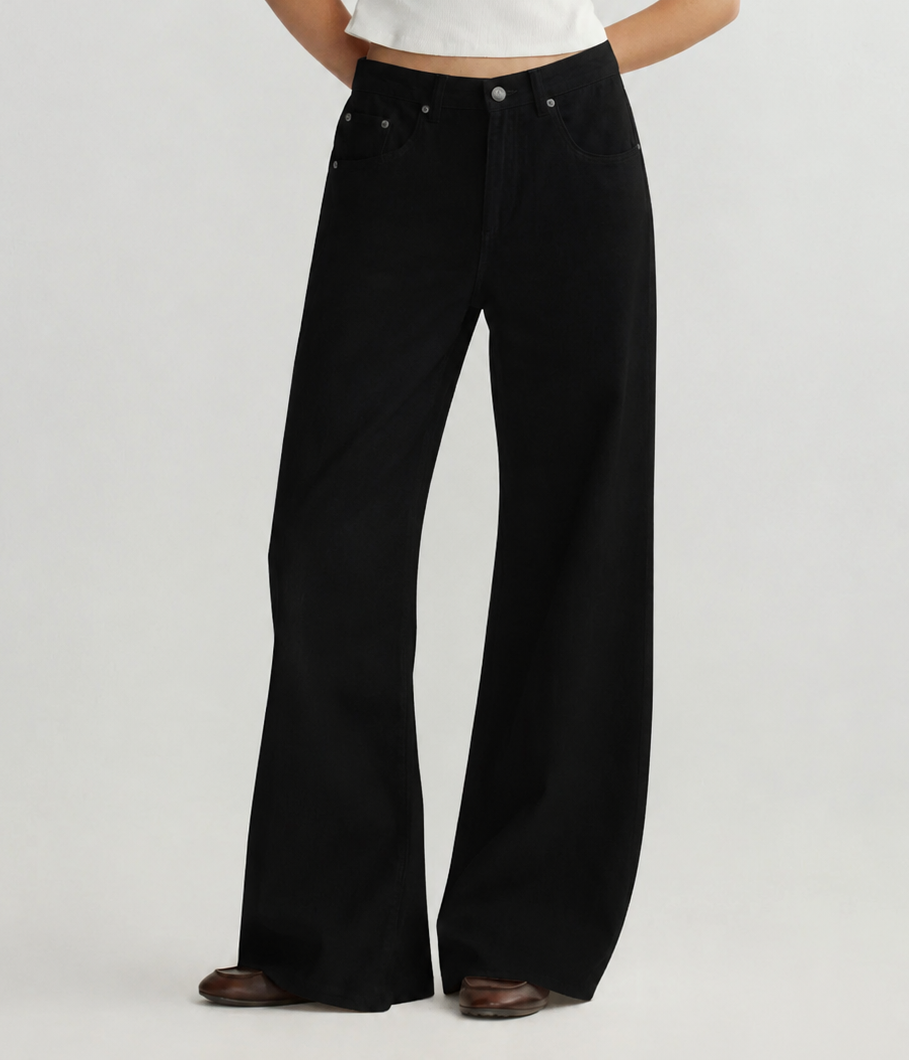 LUXNOIR Collection - Women's