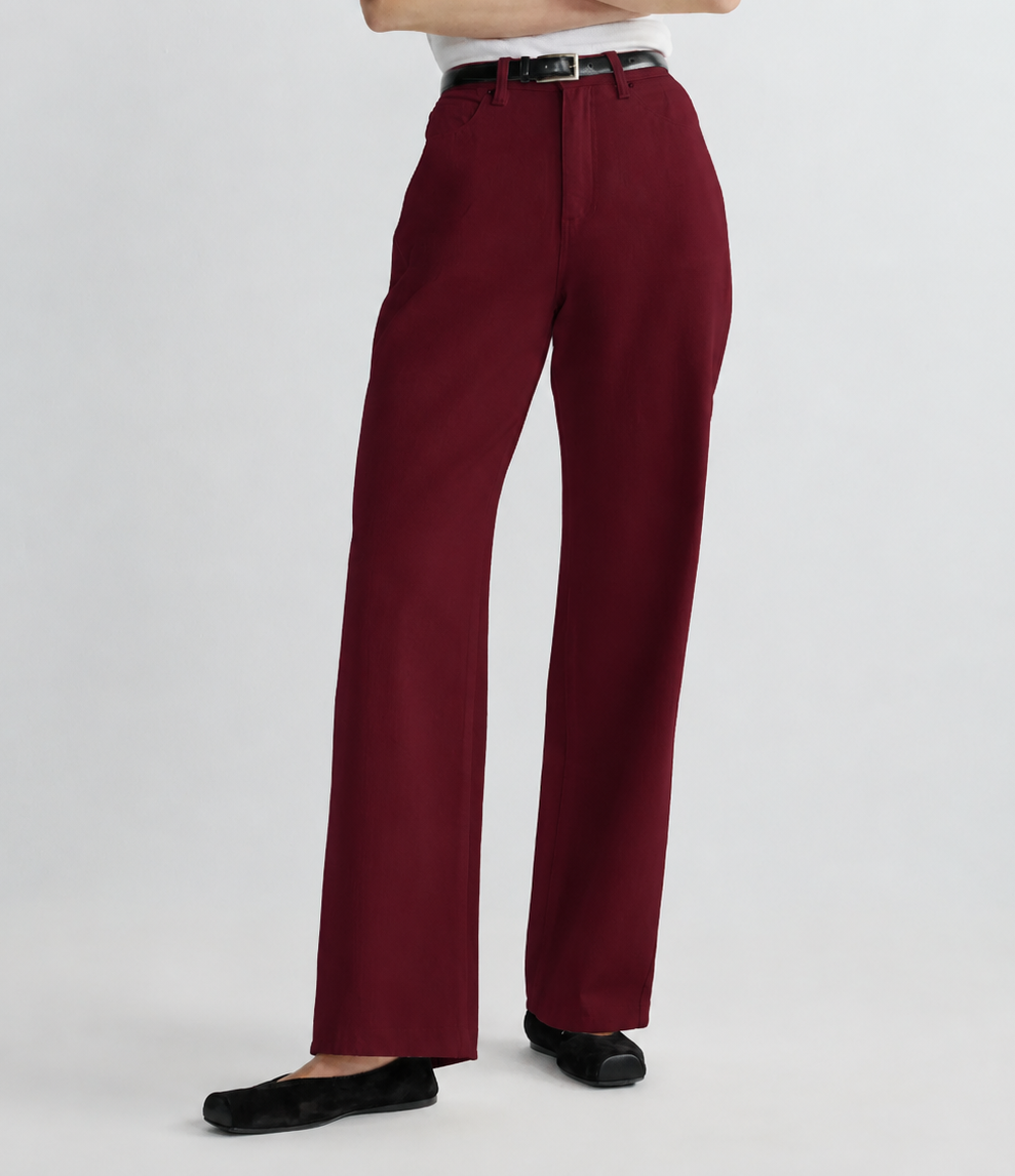 LUXNOIR Collection - Women's