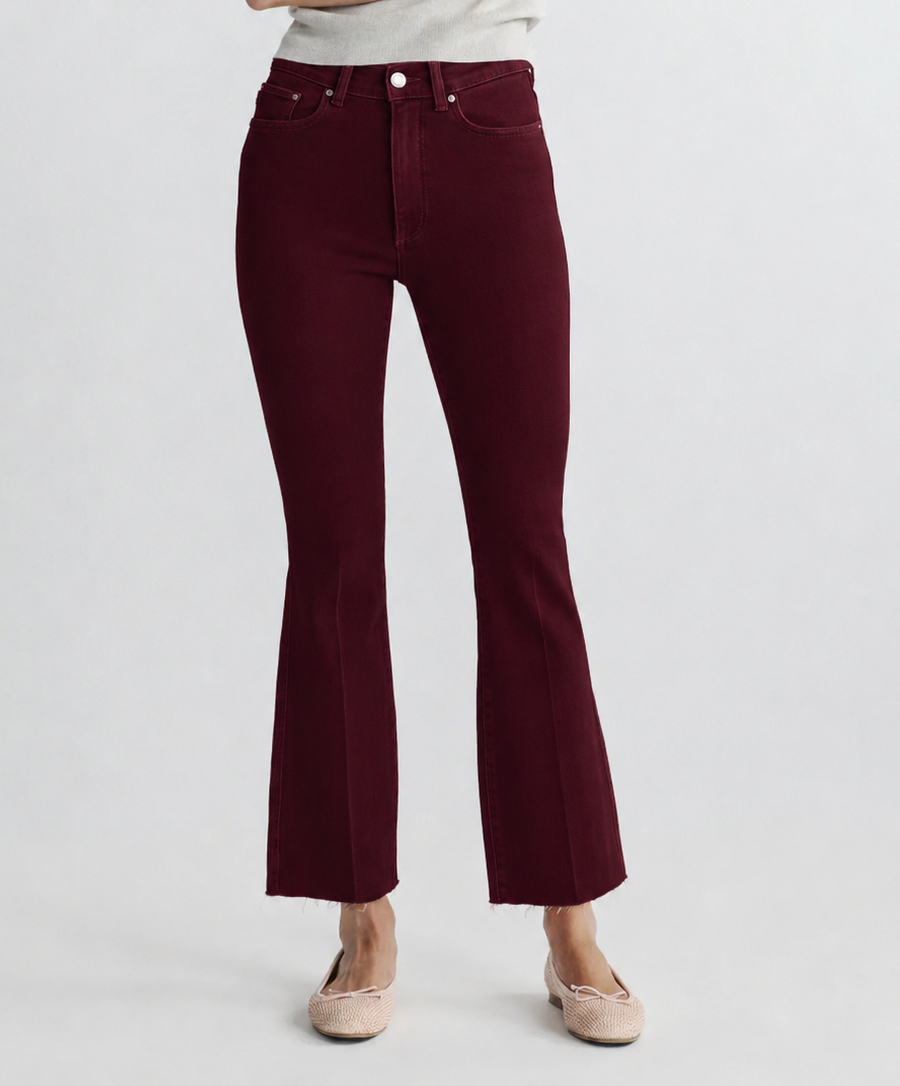 LUXNOIR Collection - Women's