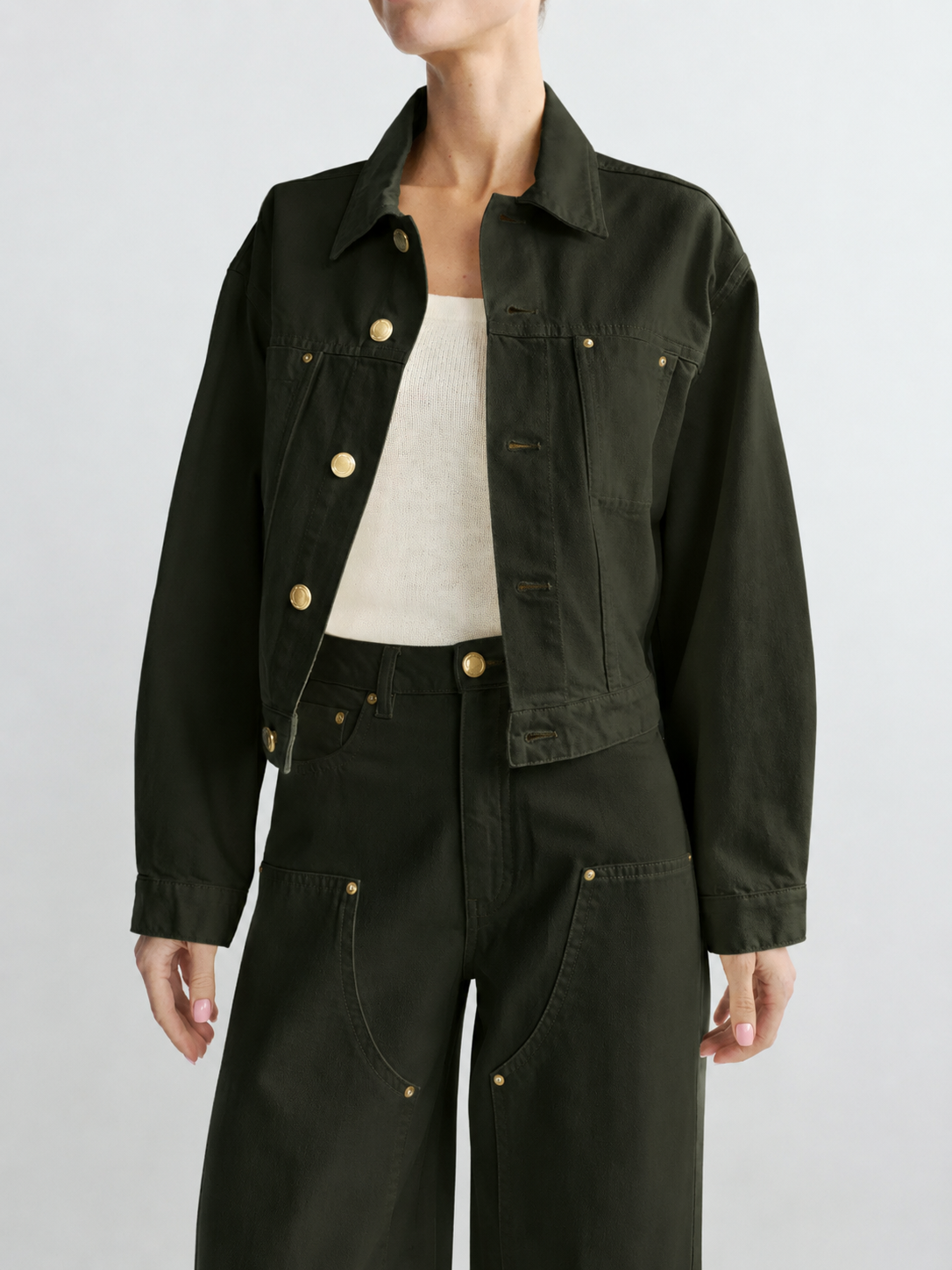 LUXNOIR Collection - Women's