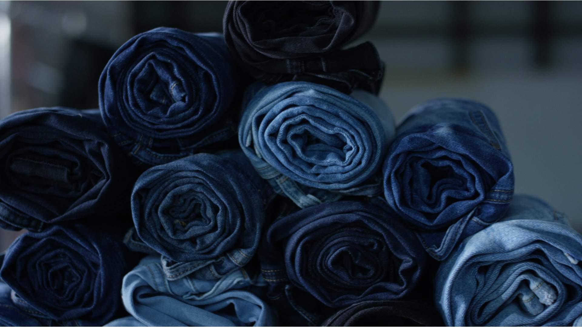 Garment Manufacturing