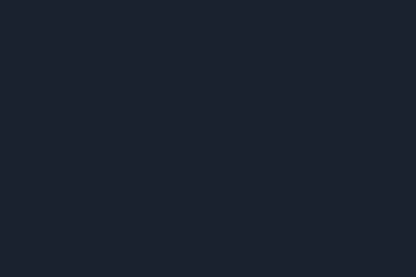 ADM Denim banner