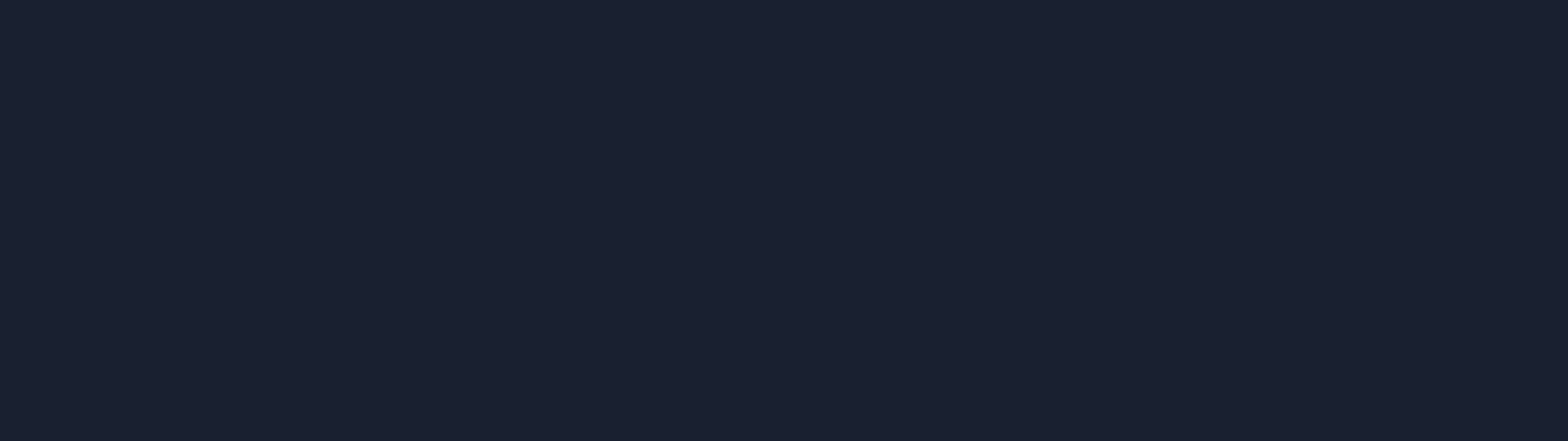 ADM Denim banner
