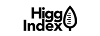 Sustainable Apparel Coalition Higg Index logo