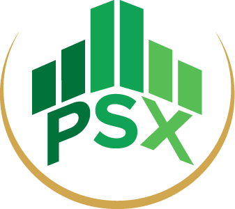 PSX Logo