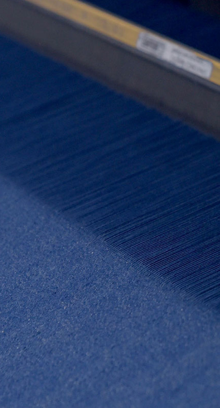 ADM Denim banner