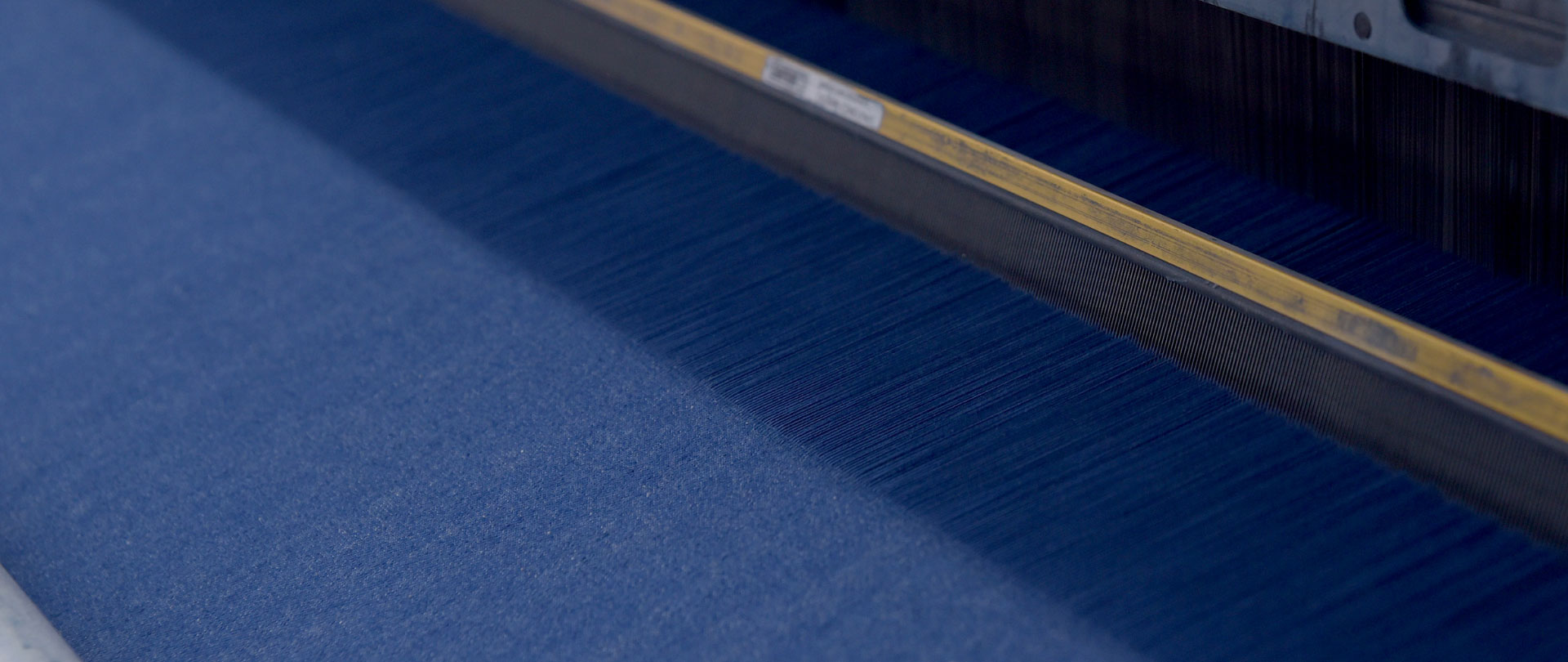 ADM Denim banner