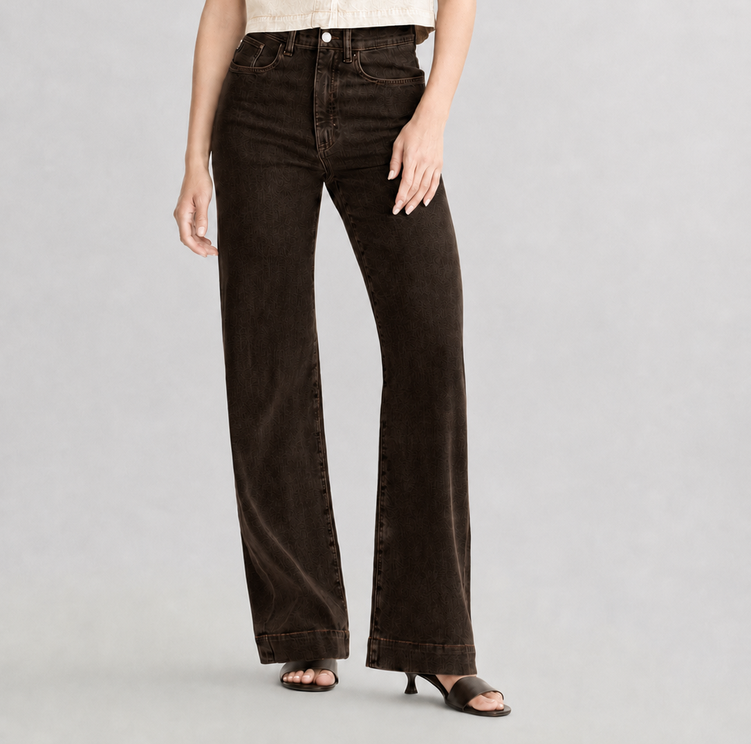 LUXNOIR Collection - Women's