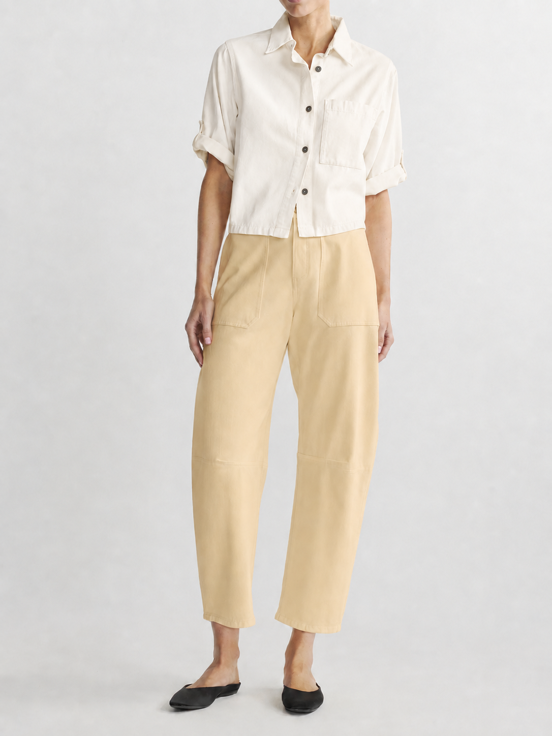 LUXLUNE Collection - Women's