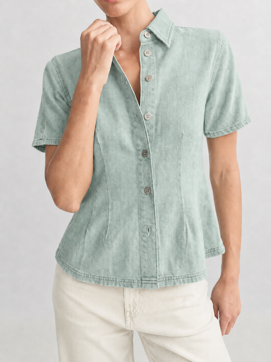 LUXLUNE Collection - Women's